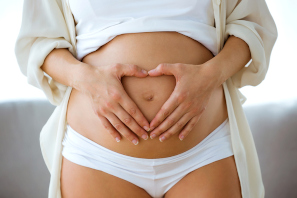 Violencia obstetrica y suelo pelvico
