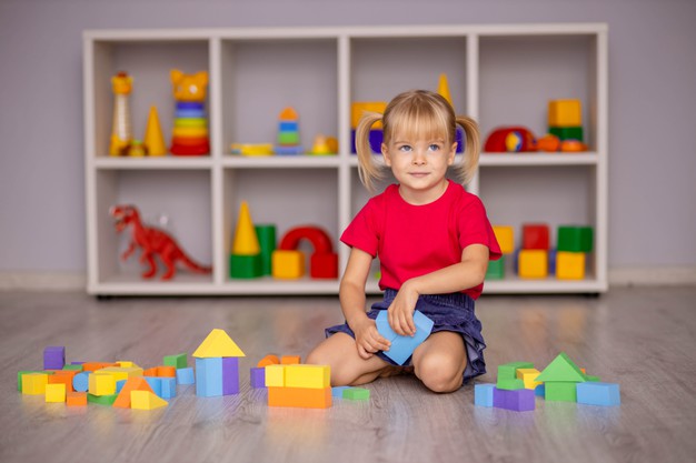 mi hijo tiene pbo, lo apunto a la guarderia